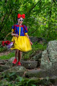 BIB: 
                            <button type="button" onclick="openModal(18562659)" class="btn btn-primary btn-sm float-right btn-popup" data-toggle="modal" data-target=".modal-high-quality">
                        <i class="fas fa-shopping-cart"></i> Add to Cart
                    </button>
                                            <button type="button" onclick="isThisMe(18562659, true)" class="btn btn-success btn-sm float-right btn-popup btn-isme hidden" data-toggle="tooltip" data-placement="bottom" title="นี่คือรูปของคุณใช่ไหม คลิกที่นี่เพื่อเอาเข้าอัลบั้ม">
                        <i class="fas fa-plus"></i> Add to album
                    </button>
                    <button type="button" onclick="isThisMe(18562659, false)" class="btn btn-warning btn-sm float-right btn-popup btn-isnotme hidden">
                        <i class="fas fa-ban"></i> Remove from album
                    </button>